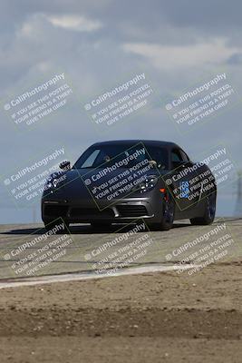 media/Mar-02-2025-Speed Ventures (Sun) [[ad7ca67825]]/Purple Group/Session 1/